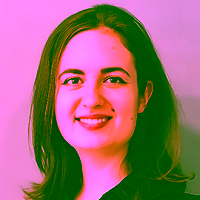 Светлана, Преподаватель, опыт 3 года