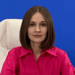 Светлана Аксёнова, Куратор и наставник начинающих дизайнеров