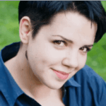 Светлана Аюпова, Product head в «Контур.Экстерн»