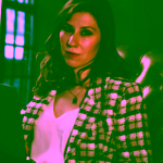 Светлана Борисова, креативный директор, стратег, консультант по бренд-коммуникациям