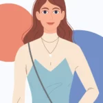 Светлана Евгеньевна Емельянченко, Педагог, победитель конкурса «Учитель года Иркутской области - 2017»