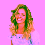 Светлана Федорова