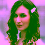 Светлана Габдуллина, Ведущий специалист по машинному обучению в Samokat.tech