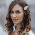 Светлана Габдуллина, Ведущий специалист по машинному обучению в Samokat.tech