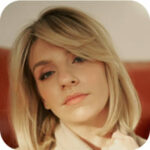 Светлана Ивахненко, Исследователь в Яндексе