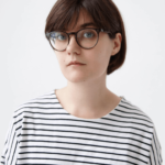 Светлана Сальникова, Дизайнер и основатель бренда Fy:r