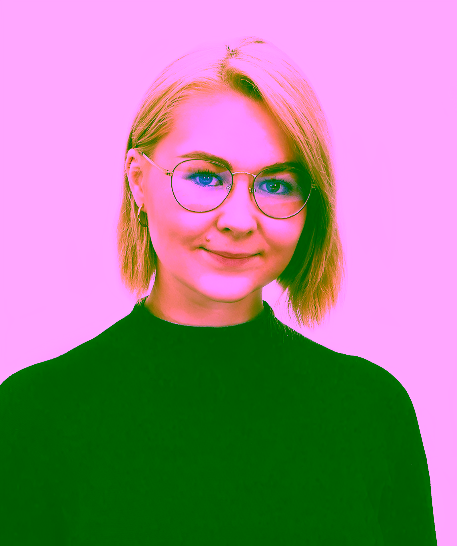 Свинко Екатерина, Практикующий юрист в компании «Лемчик, Крупский и Партнеры»