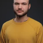 Святослав Ковалёв