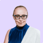 Тахтарова-Иванова Анастасия Григорьевна, Преподаватель в Московском институте психологии