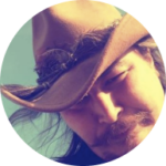 Талгат Валеев, Дизайнер, «Колёса»