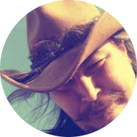 Талгат Валеев, Дизайнер, «Колёса»