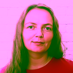 Тамара, Преподаватель, 13 лет стажа