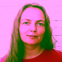 Тамара, Преподаватель, 13 лет стажа