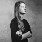 Тамара Трусова, Архитектор-дизайнер и победитель конкурса Design Debut