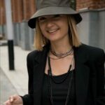 Таня Мицкевич, Куратор учебных мини-групп