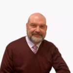 Тарасов Сергей Васильевич, Научно-педагогический стаж с 2000 года