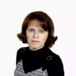 Татукина Татьяна Алексеевна, Научно-педагогический стаж с 1999 года