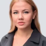 Татьяна Абдурахманова, Специалист по продвижению на маркетплейсах