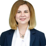 Татьяна Аква, Сооснователь ИТ-кадрового агентства Hi! Rockits!