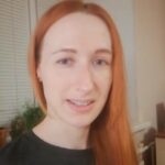 Татьяна Белоусова, Не указано