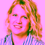 Эксперт Татьяна Елисеева Татьяна Елисеева, Эксперт в рекламном менеджменте и социологии