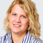 Татьяна Елисеева, Эксперт в рекламном менеджменте и социологии