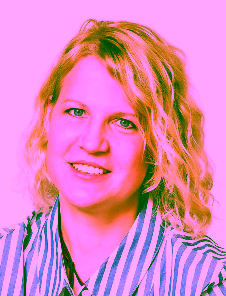 Татьяна Елисеева, Эксперт в рекламном менеджменте и социологии