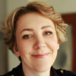 Татьяна Геннадьевна Урывчикова, Нейропсихолог, клинический психолог, преподаватель, член Ассоциации когнитивно-поведенческой психотерапии