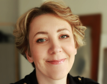 Татьяна Геннадьевна Урывчикова, Нейропсихолог, клинический психолог, преподаватель, член Ассоциации когнитивно-поведенческой психотерапии