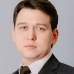 Татьяна Кроткова, Основатель консалтинговой компании Active Sales Group