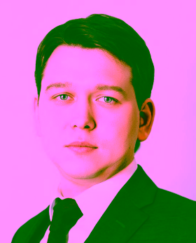 Татьяна Кроткова, Основатель консалтинговой компании Active Sales Group