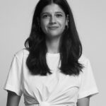 Татьяна Кулахметова, Аналитик моды, консультант, преподаватель