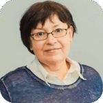 Татьяна Кузнецова, Проектный менеджер и руководитель производств