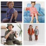 Татьяна Ладонина, Сооснователь и коммерческий директор Minidino