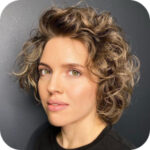 Татьяна Малофеева, Старший преподаватель Школы финансов НИУ ВШЭ