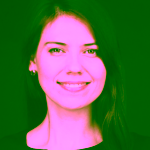 Татьяна Минаева, Основатель и генеральный директор Университета карьерного роста