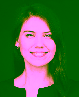 Татьяна Минаева, Основатель и генеральный директор Университета карьерного роста