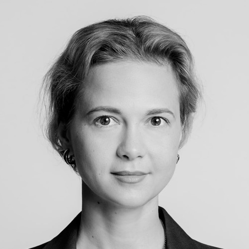 Татьяна Невеева