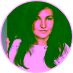 Татьяна Пирогова, Клинический психолог