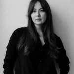 Татьяна Плюхина, Финансовый директор ООО «АконсТрансСтрой»