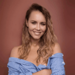 Татьяна Рыбакова, Эксперт в сфере здорового образа жизни