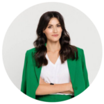 Татьяна Рыцарева, Кандидат психологических наук, системный семейный психотерапевт, преподаватель в НИУ ВШЭ