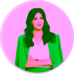 Татьяна Рыцарева, Кандидат психологических наук, системный семейный психотерапевт, преподаватель в НИУ ВШЭ