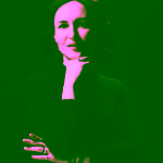 Татьяна Штин