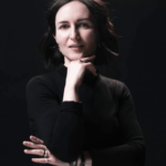 Татьяна Штин, Директор клиентского сервиса Haier