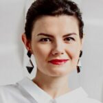 Татьяна Смирнова, Сертифицированный консультант по управлению карьерными переходами