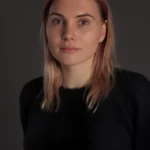 Татьяна Таринская, Java-разработчик в ITigris