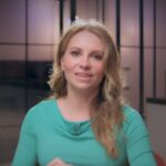 Татьяна Уткина, Детский психолог, педагог, нейропсихолог