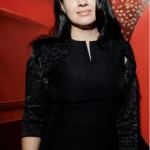 Татьяна Яковлева, 1С - аналитик