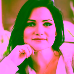 Татьяна Жукова, Руководитель и преподаватель онлайн-школы финансовых директоров